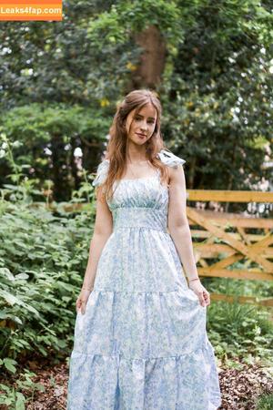 Mira.004 фото #1312