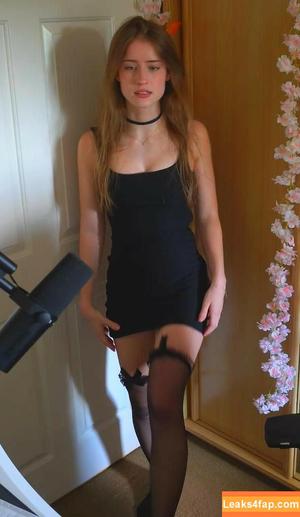 Mira.004 фото #1317