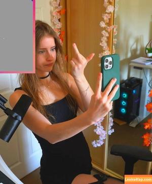 Mira.004 фото #1320