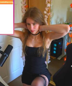 Mira.004 фото #1322