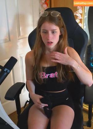 Mira.004 фото #1323