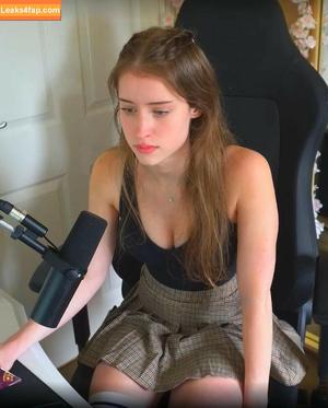 Mira.004 фото #1338