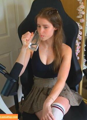 Mira.004 фото #1340