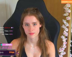 Mira.004 фото #1350