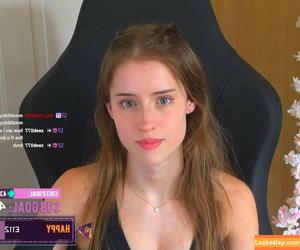 Mira.004 фото #1351