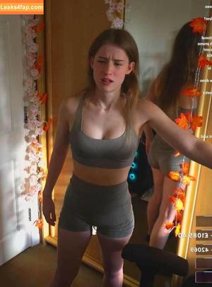 Mira.004 фото #1367