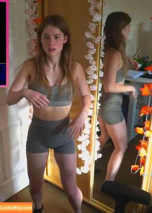 Mira.004 фото #1368