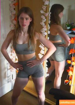 Mira.004 фото #1369