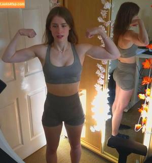 Mira.004 фото #1370