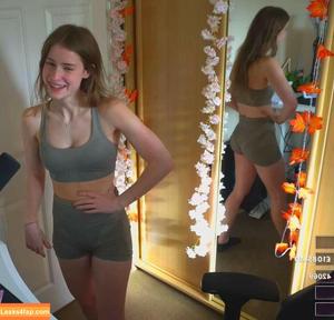 Mira.004 фото #1371