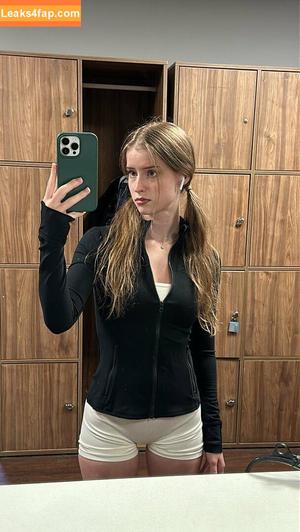 Mira.004 фото #1509