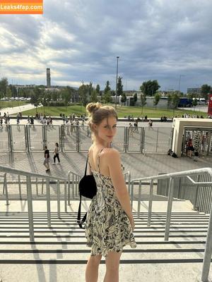 Mira.004 фото #1511