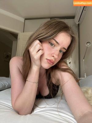 Mira.004 фото #1515