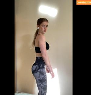 Mira.004 фото #1523