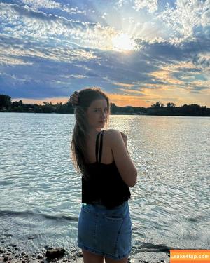 Mira.004 фото #1528