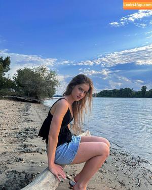 Mira.004 фото #1531