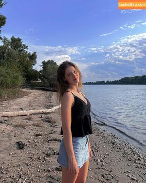 Mira.004 фото #1532