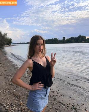 Mira.004 фото #1534