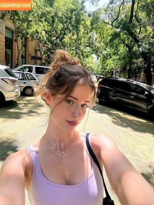 Mira.004 фото #1535