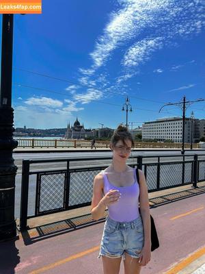 Mira.004 фото #1536