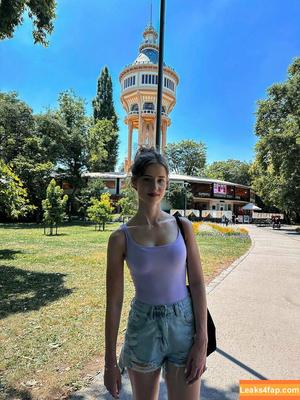 Mira.004 фото #1537