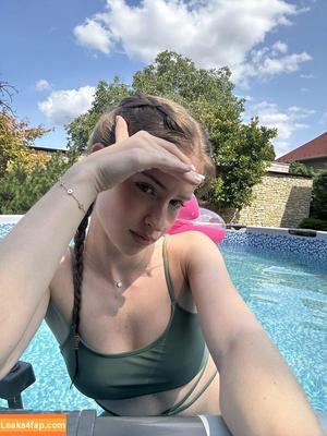 Mira.004 фото #1538