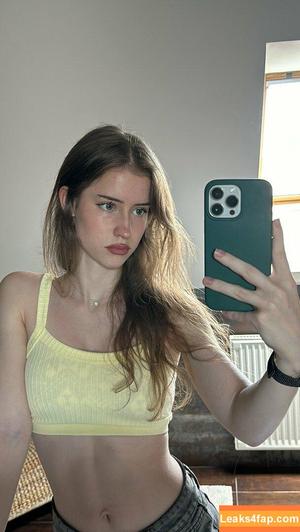 Mira.004 фото #1540