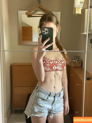 Mira.004 фото #1542