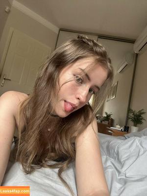 Mira.004 фото #1544