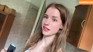 Mira.004 фото #1546