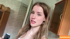 Mira.004 фото #1547