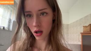 Mira.004 фото #1548