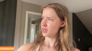 Mira.004 фото #1556