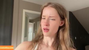 Mira.004 фото #1557