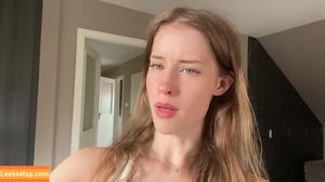 Mira.004 фото #1558