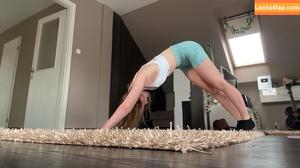 Mira.004 фото #1562