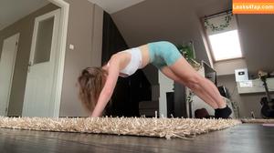 Mira.004 фото #1563