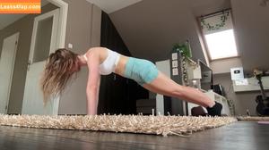 Mira.004 фото #1565