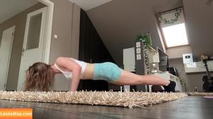 Mira.004 фото #1566