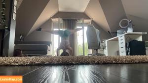 Mira.004 фото #1568