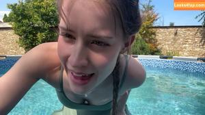 Mira.004 фото #1569