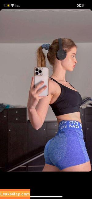 Mira.004 фото #1573