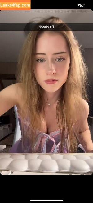 Mira.004 фото #1578