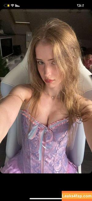 Mira.004 фото #1581