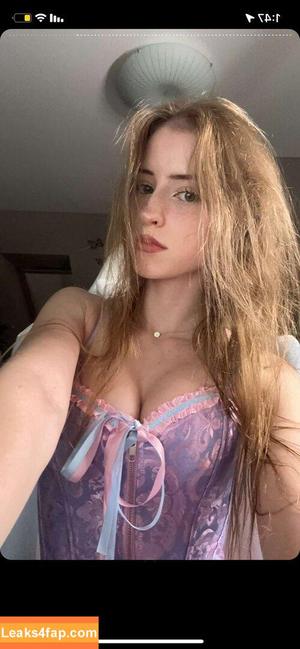 Mira.004 фото #1582