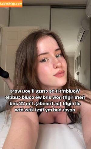 Mira.004 фото #1589