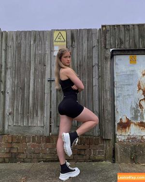 Mira.004 фото #1595