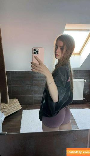 Mira.004 фото #1600