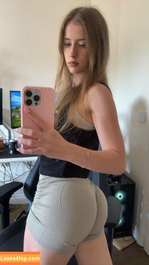 Mira.004 фото #1611