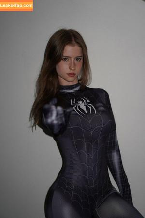 Mira.004 фото #1613